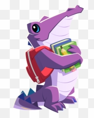 Crocodile U2014 Animal Jam Archives Png Croc