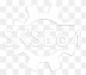 Skyrim Script Extender Skse - SteamGridDB Language png