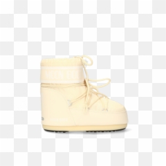 High Boots Selection - Biondini Paris Lace Up png