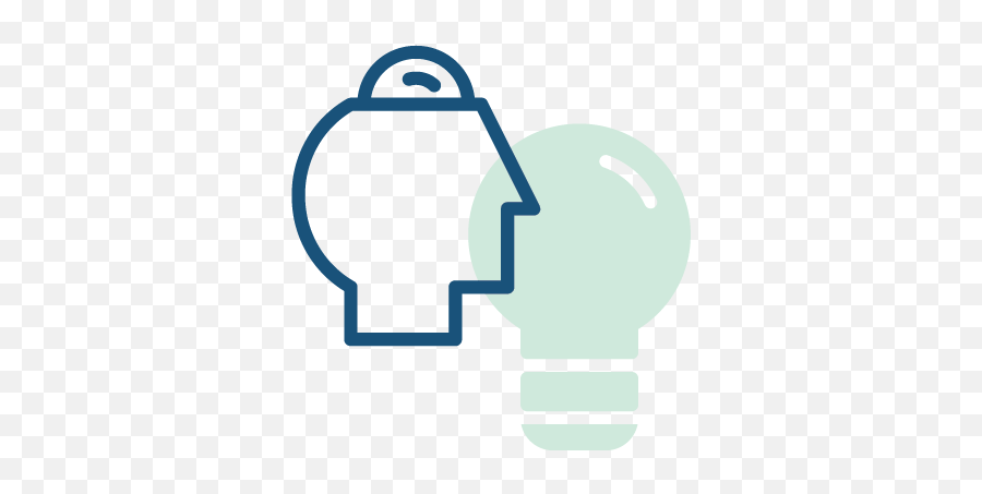 Best Education Crm For Admissions Finance Team - Compact Fluorescent Lamp Png,Token Light Icon Pack