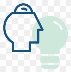 Best Education Crm For Admissions Finance Team - Compact Fluorescent Lamp png