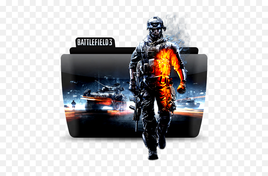 Game Folder Icon Windows 10 394837 - Free Icons Library Gaming Cool Folder Icons Png,The Last Ship Folder Icon