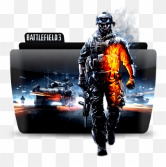 Game Folder Icon Windows 10 394837 - Free Icons Library Gaming Cool png