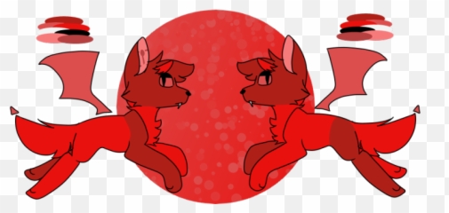 2020 Prices Lioden - Cancer png