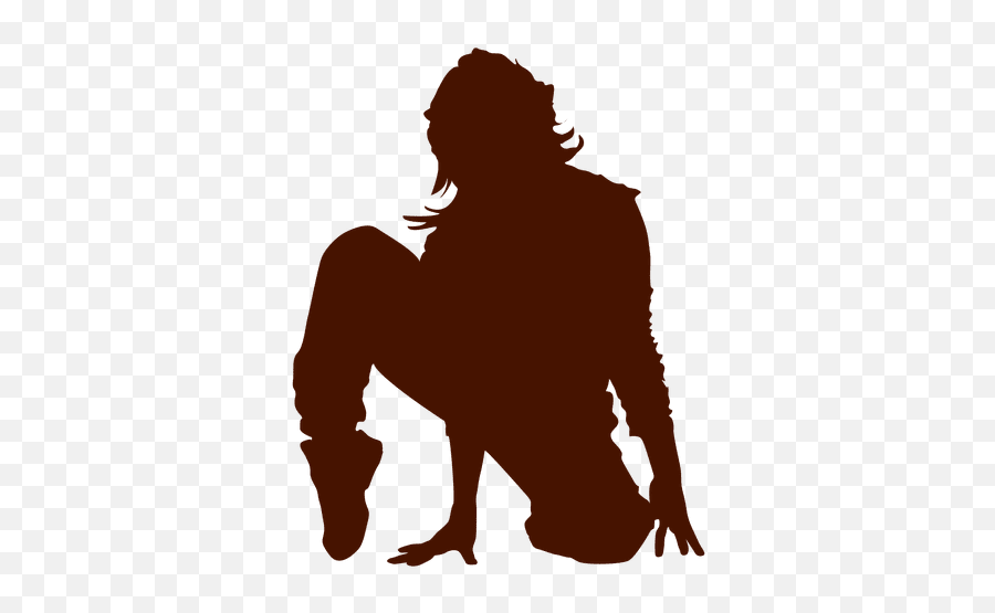 Dancer Break Dance Silhouette 1 Ad Sponsored - Tribal Human Sillhouete Png,Hip Hop Dance Icon