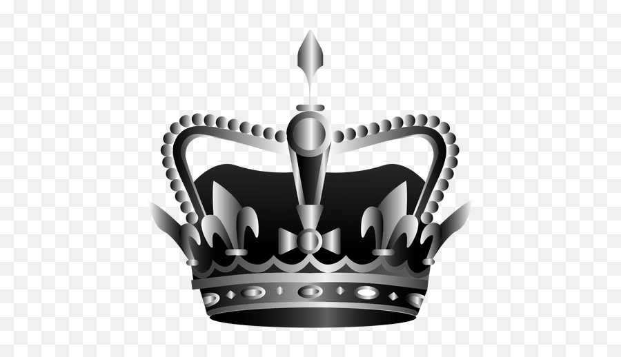 Free Free 125 Vector Queen Crown Svg SVG PNG EPS DXF File