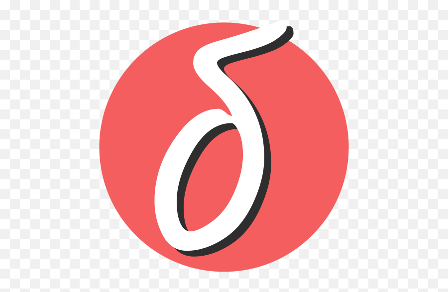 Budka Bulgarian Magazines Apk 114 - Download Apk Latest Dot Png,Magazines Icon