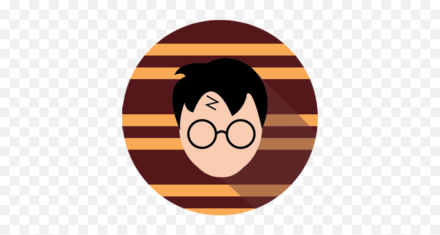 Jrmejiaa Jairo R Mejia - Aponte Github Transparent Harry Potter Icon Png,Potter Icon