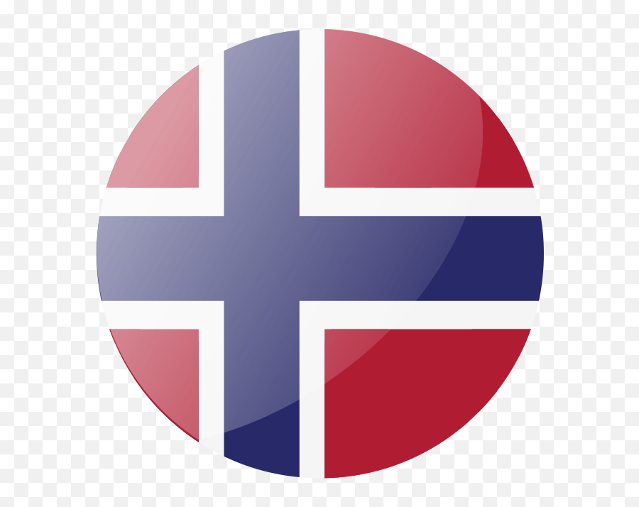 Home - Healthcare Artificial Intelligence System Norway Circular Flag Png,Norwegian Flag Icon