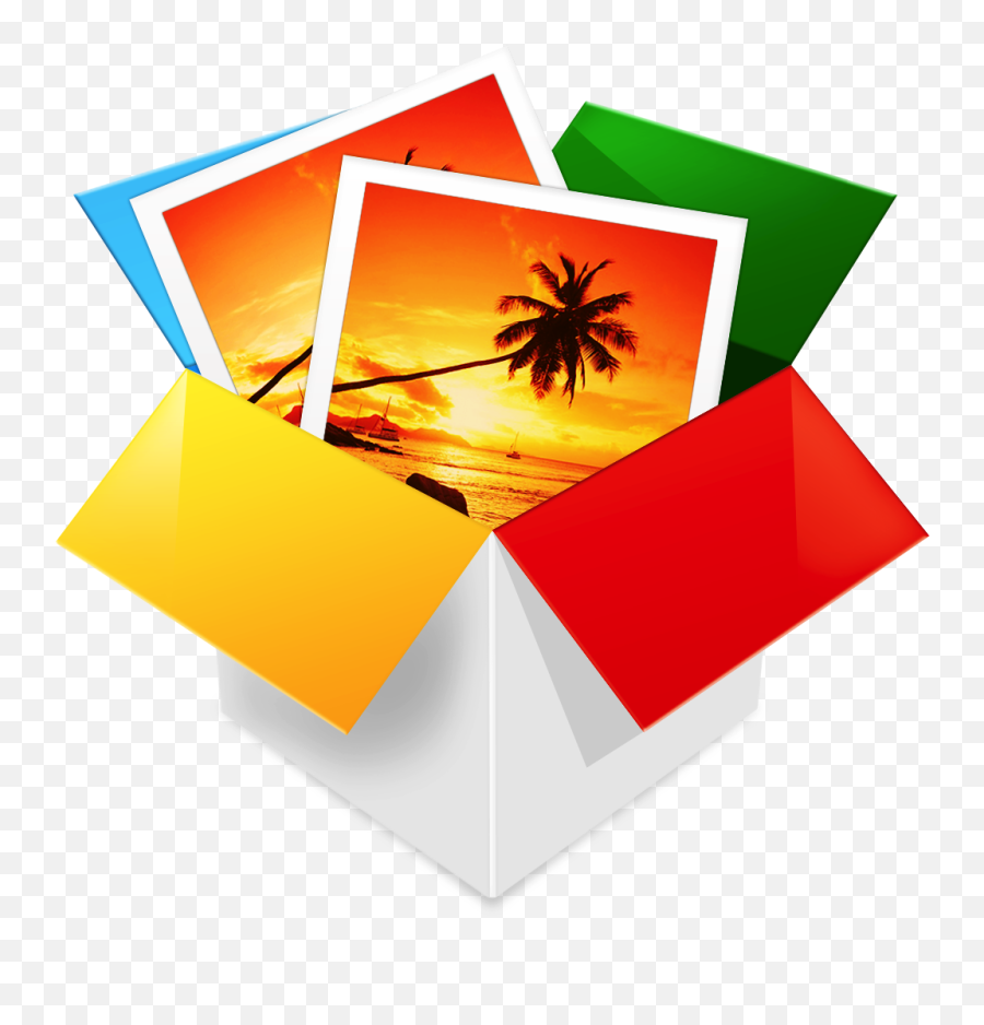 Download Hd Business Promoter - Travel Packages Icon Png Tour Packages Icon Png,Tour Icon Png