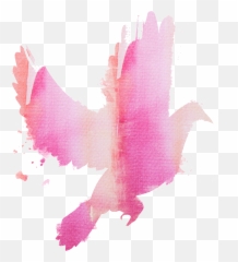 Holy Spirit U2013 Good Question - Raised Jesus From The Dead png