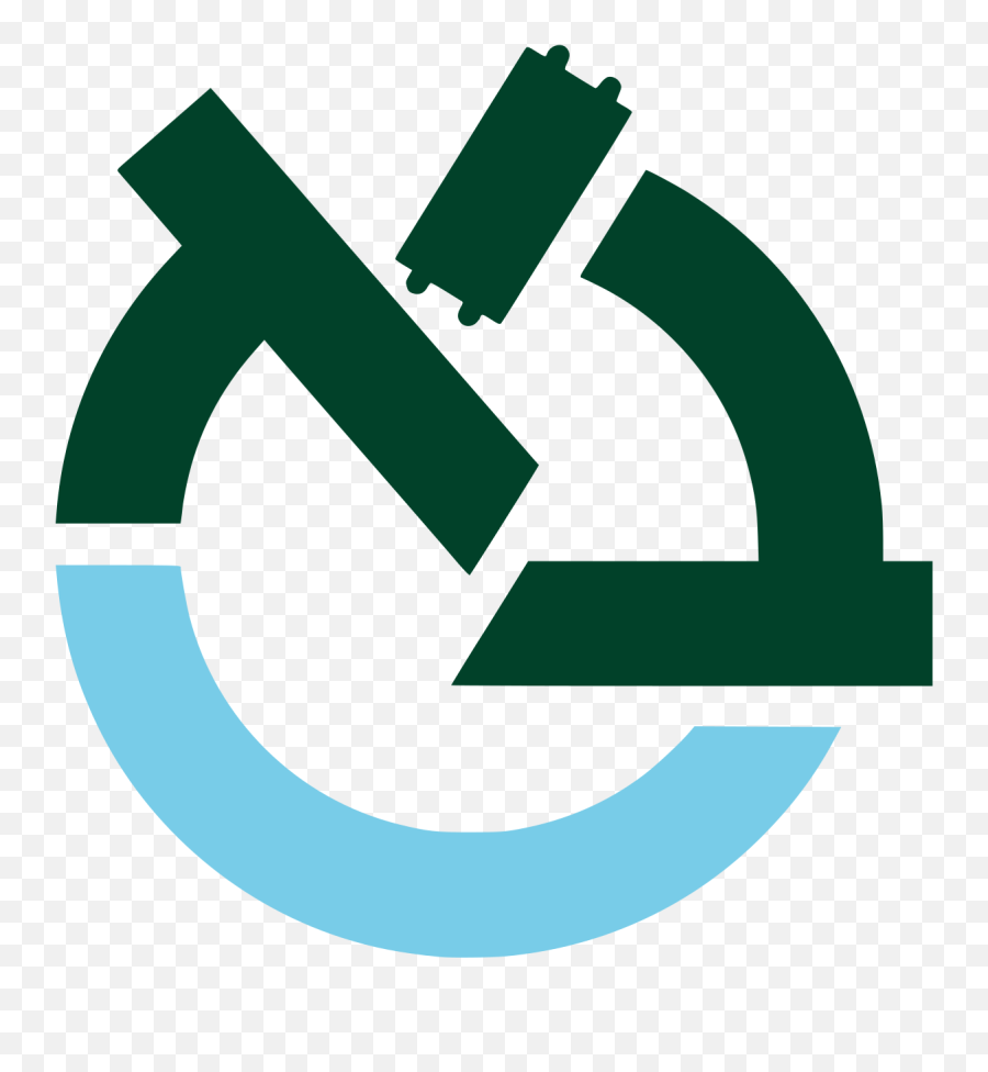 Bar - Ilan University Wikipedia Bar Ilan University Logo Png,Database Table Icon