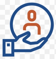 Advertise Process Heating - Icon png