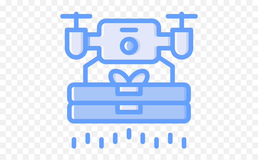Free Icon - Free Vector Icons Free Svg Psd Png Eps Ai Drone Planting Icon,Water Stream Icon