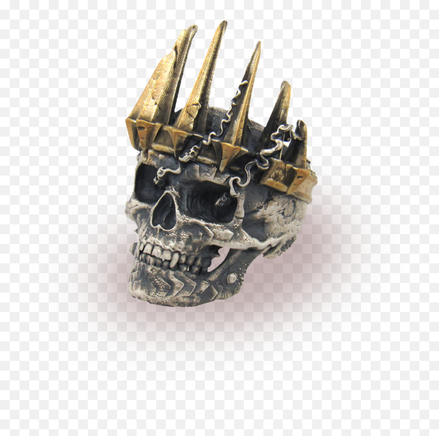 Death Knight Ring Duality U2013 Saves Png Icon