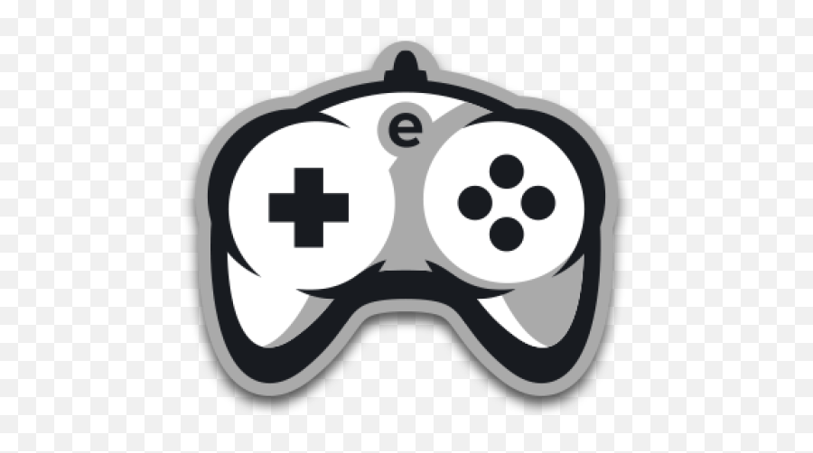 Gaming Bleacher Report Latest News Videos And Highlights - Game Controller Icon Png,Breath Of The Wild Steam Icon