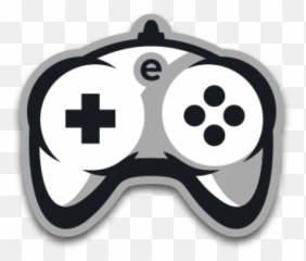 Gaming Bleacher Report Latest News Videos And Highlights - Game Controller Icon Png,Breath Of The Wild Steam Icon