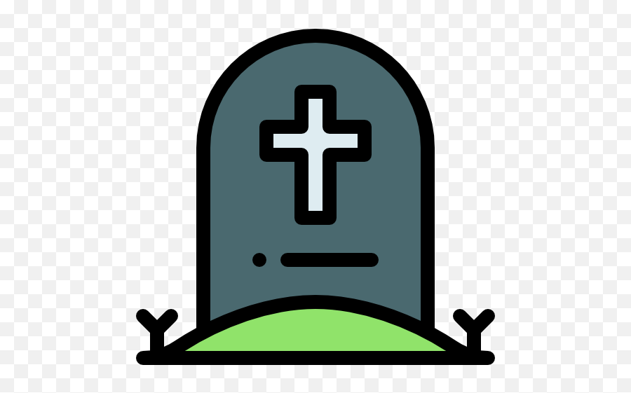 Free Icon Tombstone - Christian Folder Icon Mac Png,Tombstone Icon