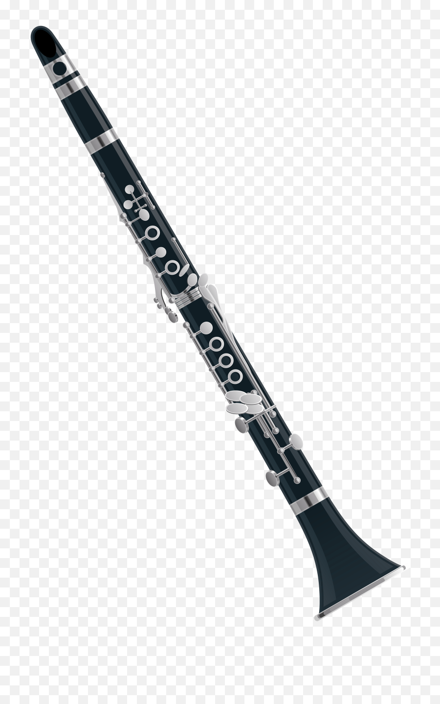 P3din - Rune Sword Sword Png,Rune Png