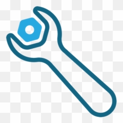 Parts U2013 Hover - Rideables Dot png