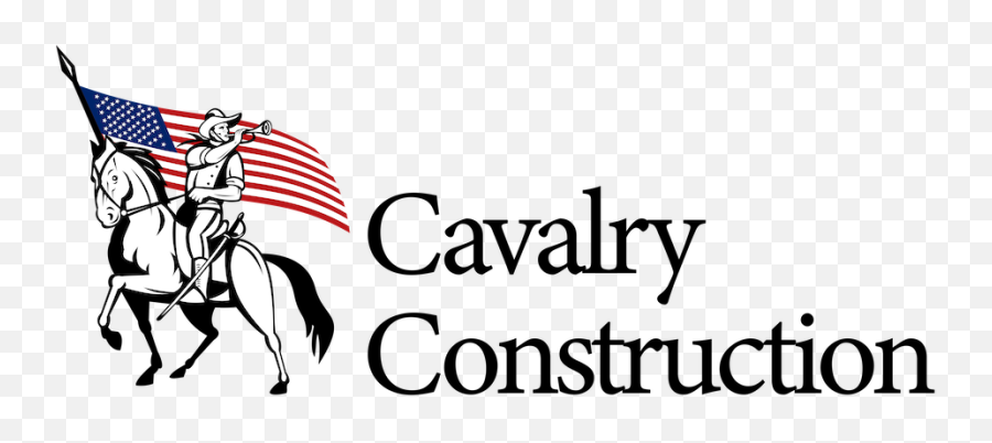 Cavalry Construction Contractor Friendship - Compassion Indonesia Png,Cavalry Icon