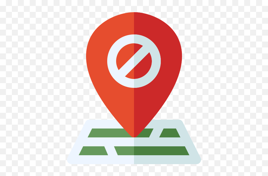 Location - Free Maps And Location Icons Language Png,Location Icon With Sign