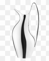 Hk Pitcher 19 L - Georg Jensen png