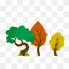 Clipart Png Clip Art Images Free Download - Tree Clipart,Free Tree Png