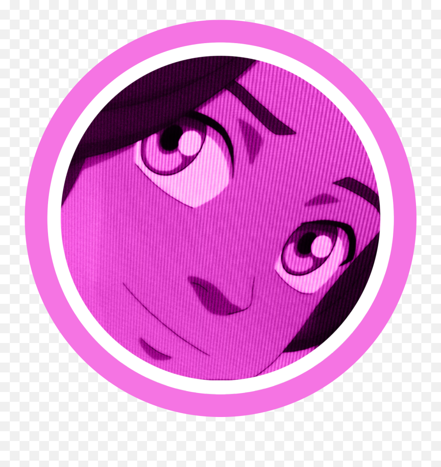 Katara Happy Png Toph Icon