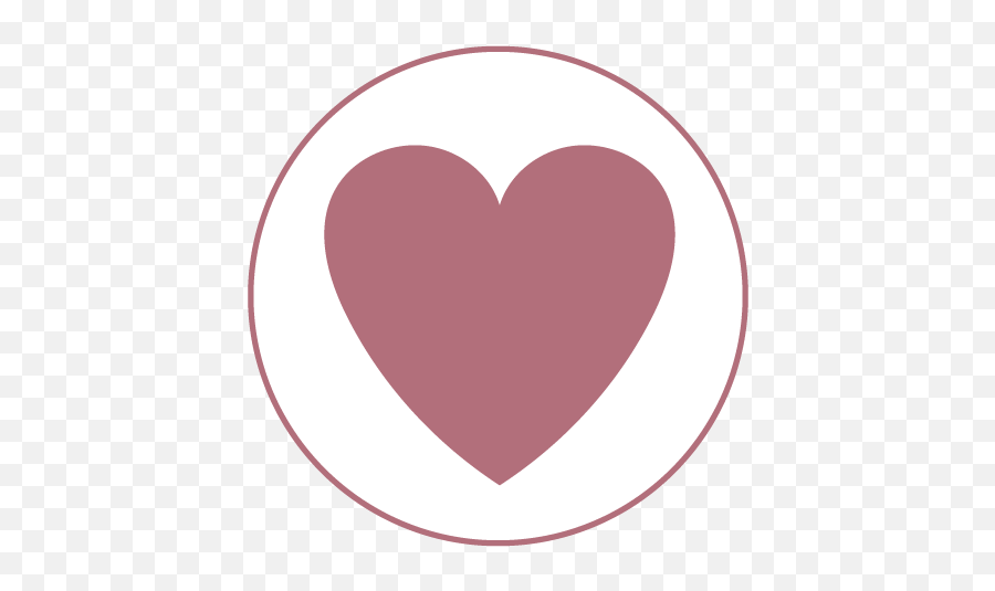 Monitoryou - Girly Png,Healthy Heart Icon