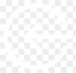 Hindplast - Water Storage Tanks Dot Png,Material Icon Logout