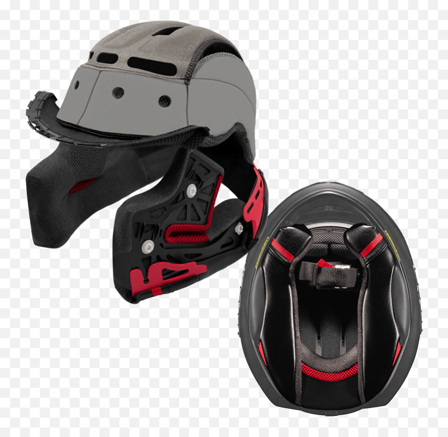 Rf - 1400 Helmet Technology Shoei Helmets North America Shoei Rf 1400 Chin Curtain Png,Icon Cheek Pads