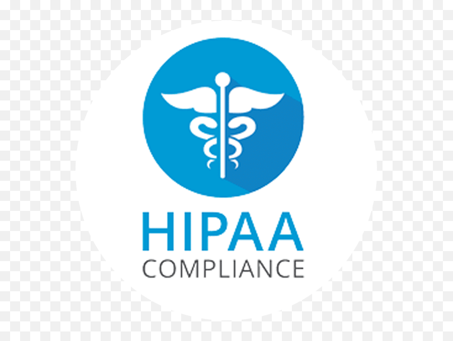 Security And Compliance Cloud Leader In Doma - Hipaa Symbol Png,Data Breach Icon