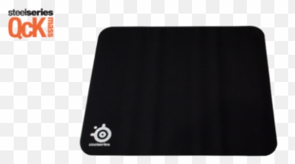 Jual Steelseries Kinzu V2 Pro Edition Metallic Silver Bundle - Mat png