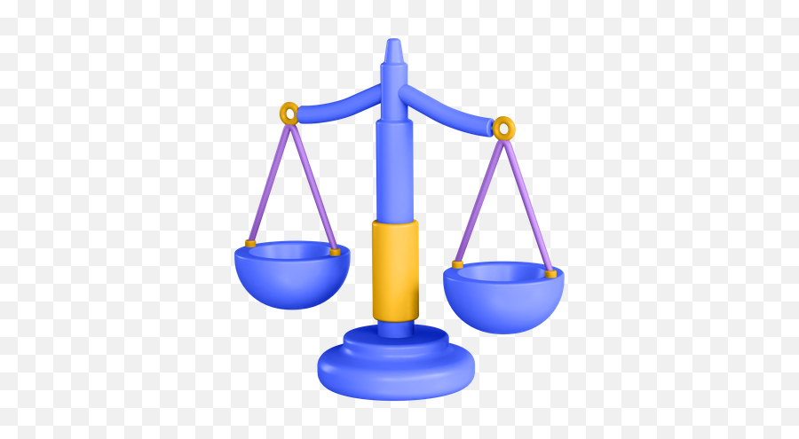 Justice Icons Download Free Vectors U0026 Logos - Weighing Scale Png,Justice Scale Icon