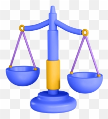 Justice Icons Download Free Vectors U0026 Logos - Weighing Scale png