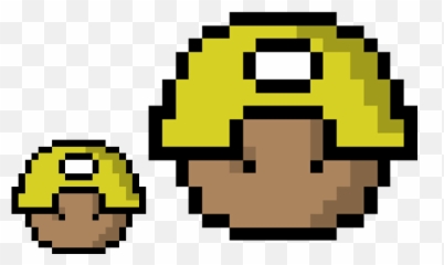 Pc Computer - MrMine Remastered Game Icons The Power Button Pixel Art png