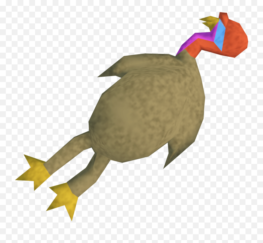Off - Rubber Turkey Png,Rubber Chicken Png