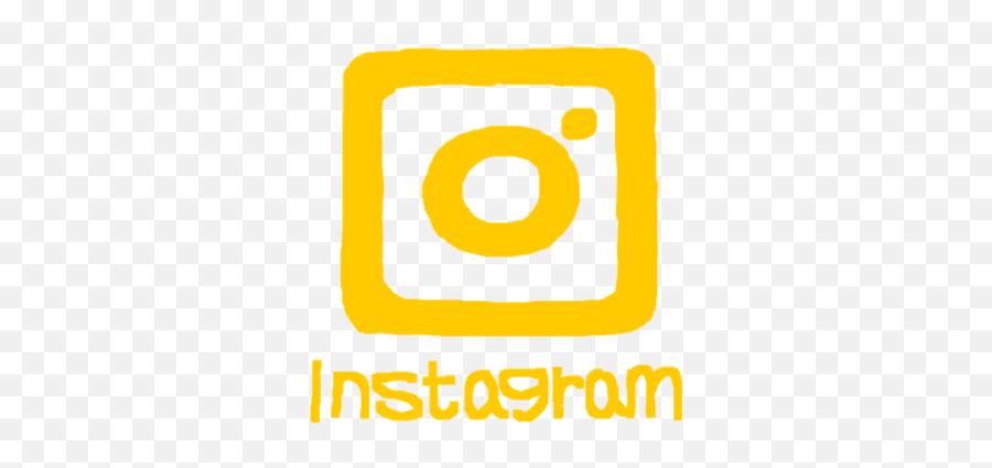 Litlink - Dot Png,Instagram Icon For Resume