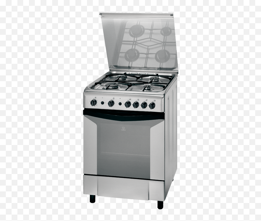 Stove Png Icon 17274 - Web Icons Png Cucina Indesit A Gas,Stove Icon