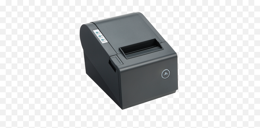 Pos U0026 Oem Printers Custom Parts Omniprint - Office Equipment Png,Receipt Printer Icon