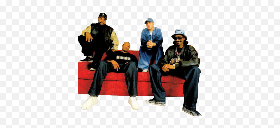 Ice Cube U0026 Drdre Eminem Snoop Dogg Psd Free Download - Ice Cube E Eminem Png,Snoop Dogg Icon