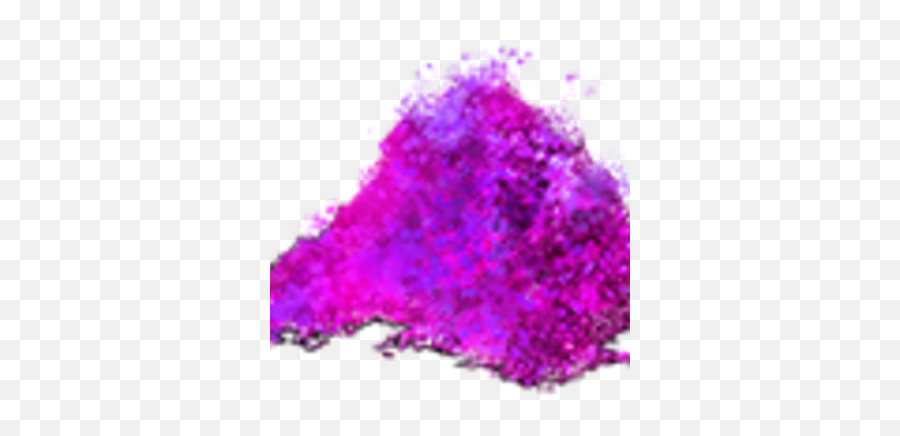 Fairy Dust - Illustration Png,Fairy Dust Png