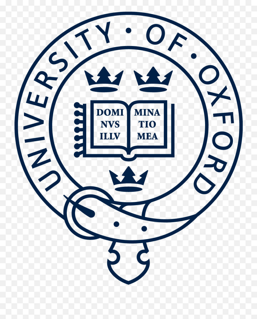 Beer Group Website - Oxford University Logo Vector Png,T Icon Palladium Belt