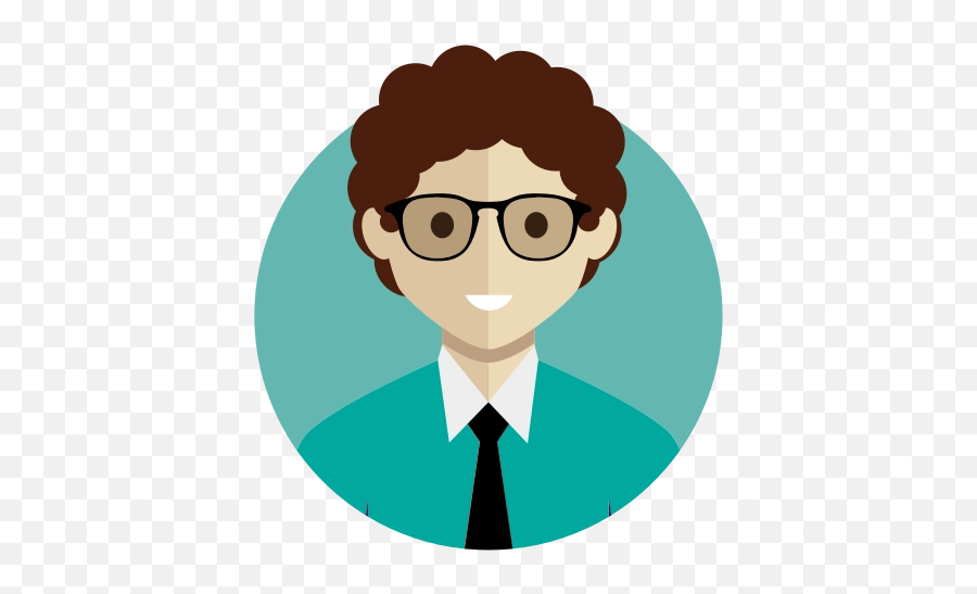 Download Free Png Avatar Business Face People Icon - Avatar People Icon Png,People Icon Png