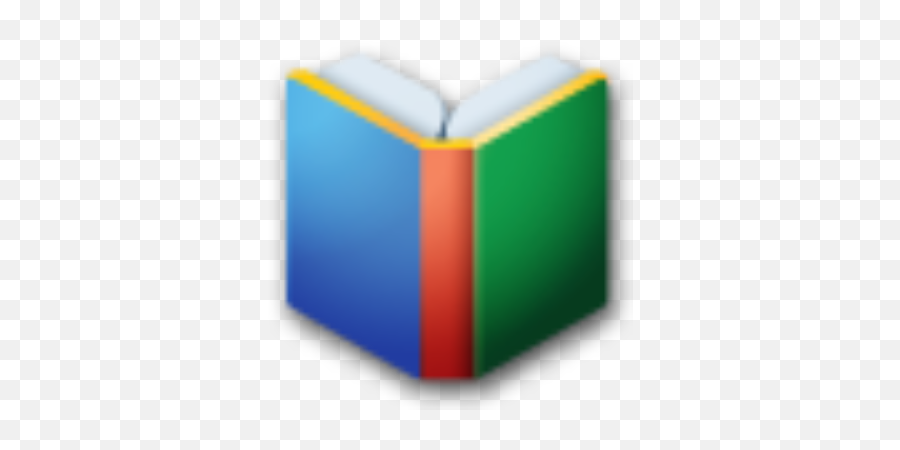 Google Play Books U0026 Audiobooks 134 Apk Download By Png Book Genre Icon