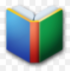 Google Play Books U0026 Audiobooks 134 Apk Download By Png