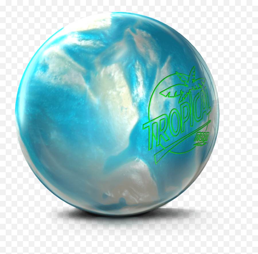 Tropical Storm - Paperweight Png,Topical Storm Icon