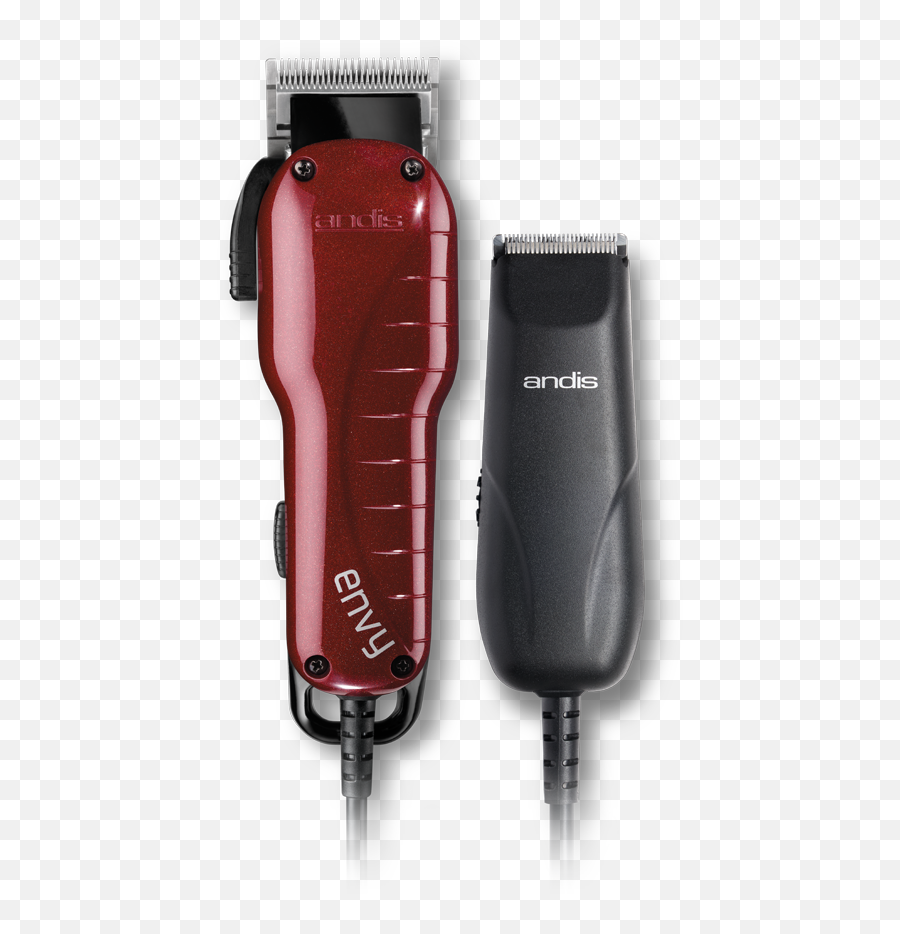 Andis Profoil Cover 7893 - 695 Ppu0026m Professional Andis Clippers Trimmer Mens Barber Combo Kit Png,Wahl 84900 Icon Clipper