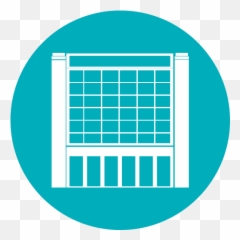 City Home Icon Png